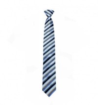 BT005 online order tie business collar twill tie supplier detail view-30